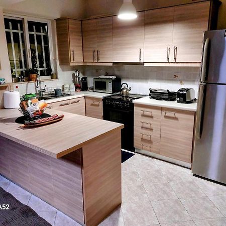 Jimmy'S Beautiful Sparta Home Luaran gambar